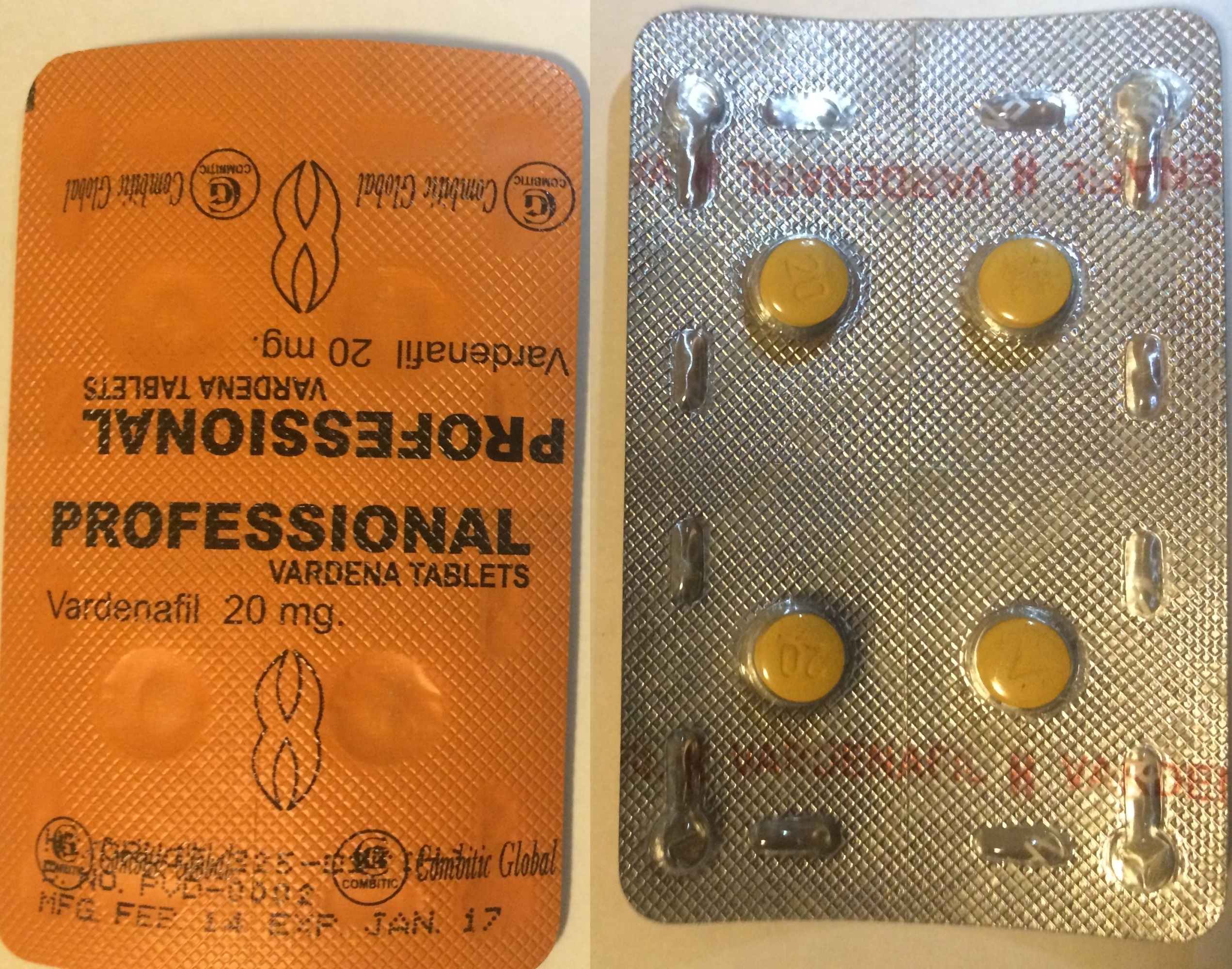 Levitra Cialis Viagra Price