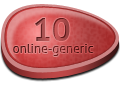 Женский Cиалис 10 мг.