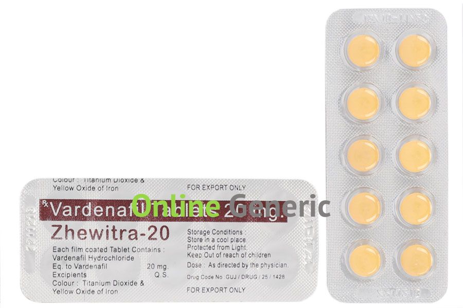 Zhewitra-20